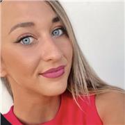 Clases Particulares de Química, 15